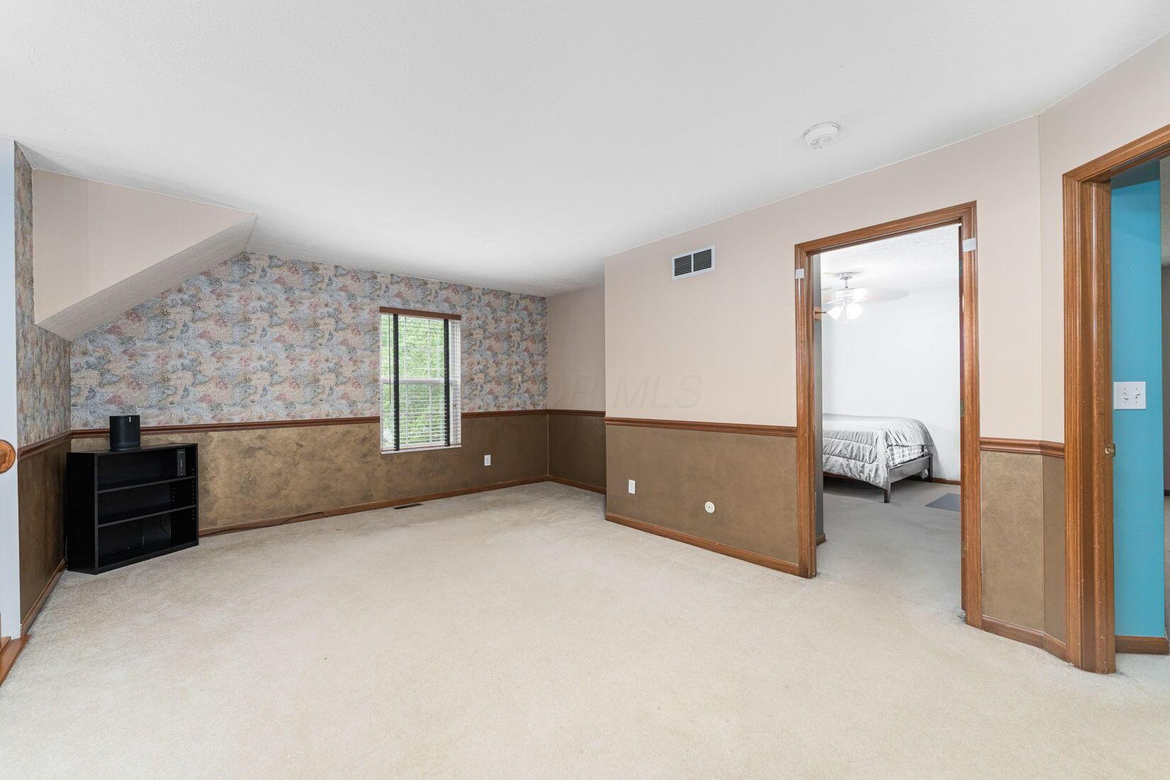 Marysville, Ohio 43040, United States, 3 Bedrooms Bedrooms, ,3 BathroomsBathrooms,Residential,Contingent,144860