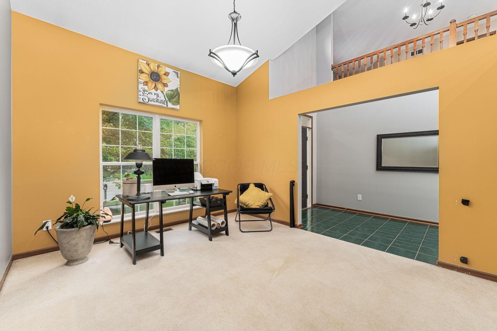 Marysville, Ohio 43040, United States, 3 Bedrooms Bedrooms, ,3 BathroomsBathrooms,Residential,Contingent,144860