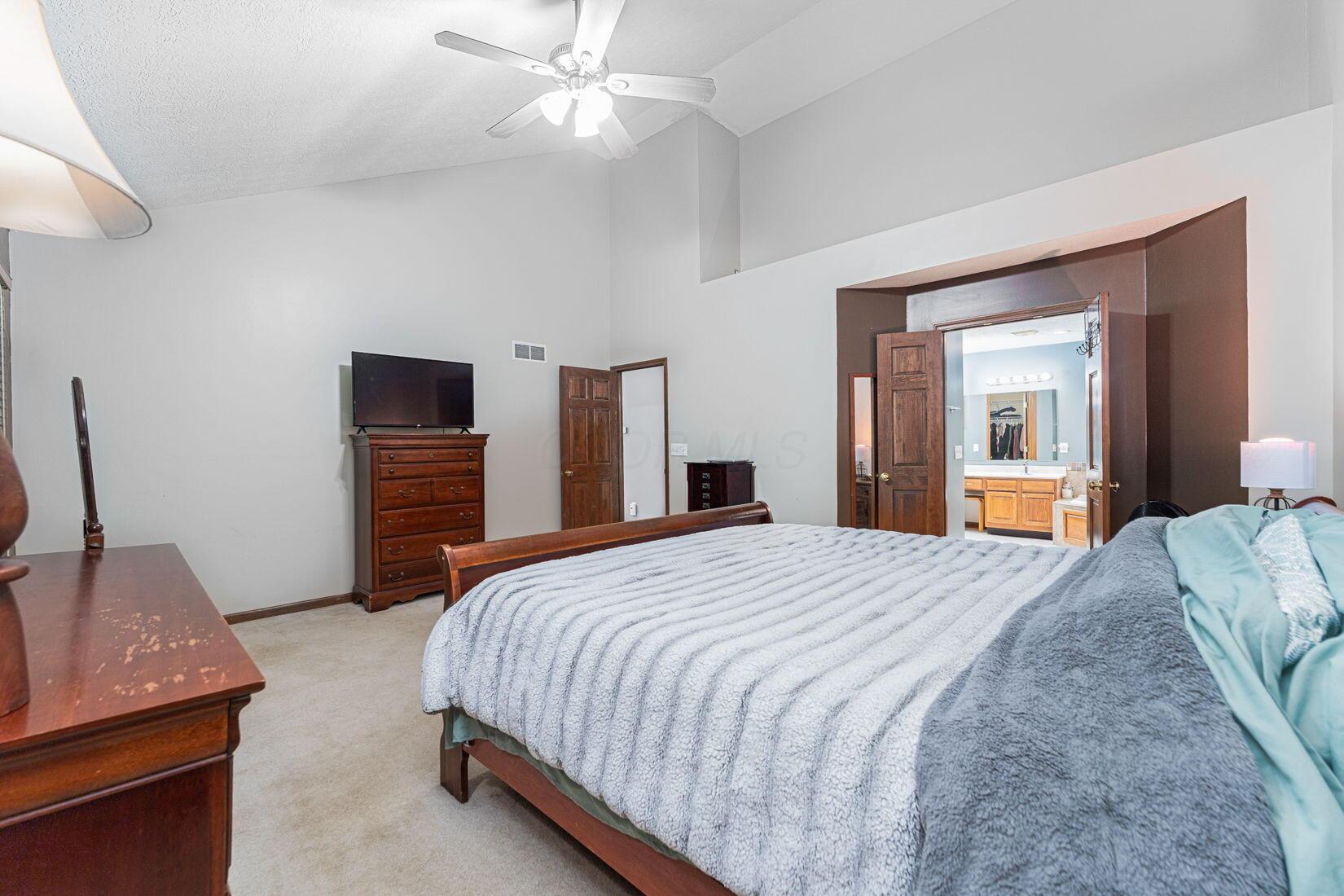 Marysville, Ohio 43040, United States, 3 Bedrooms Bedrooms, ,3 BathroomsBathrooms,Residential,Contingent,144860