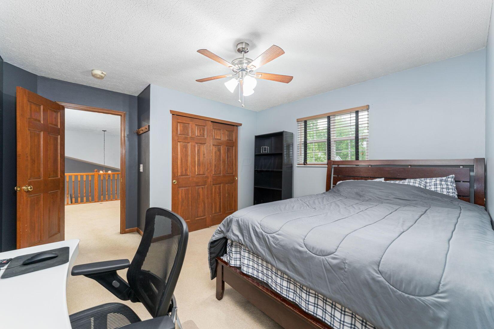 Marysville, Ohio 43040, United States, 3 Bedrooms Bedrooms, ,3 BathroomsBathrooms,Residential,Contingent,144860