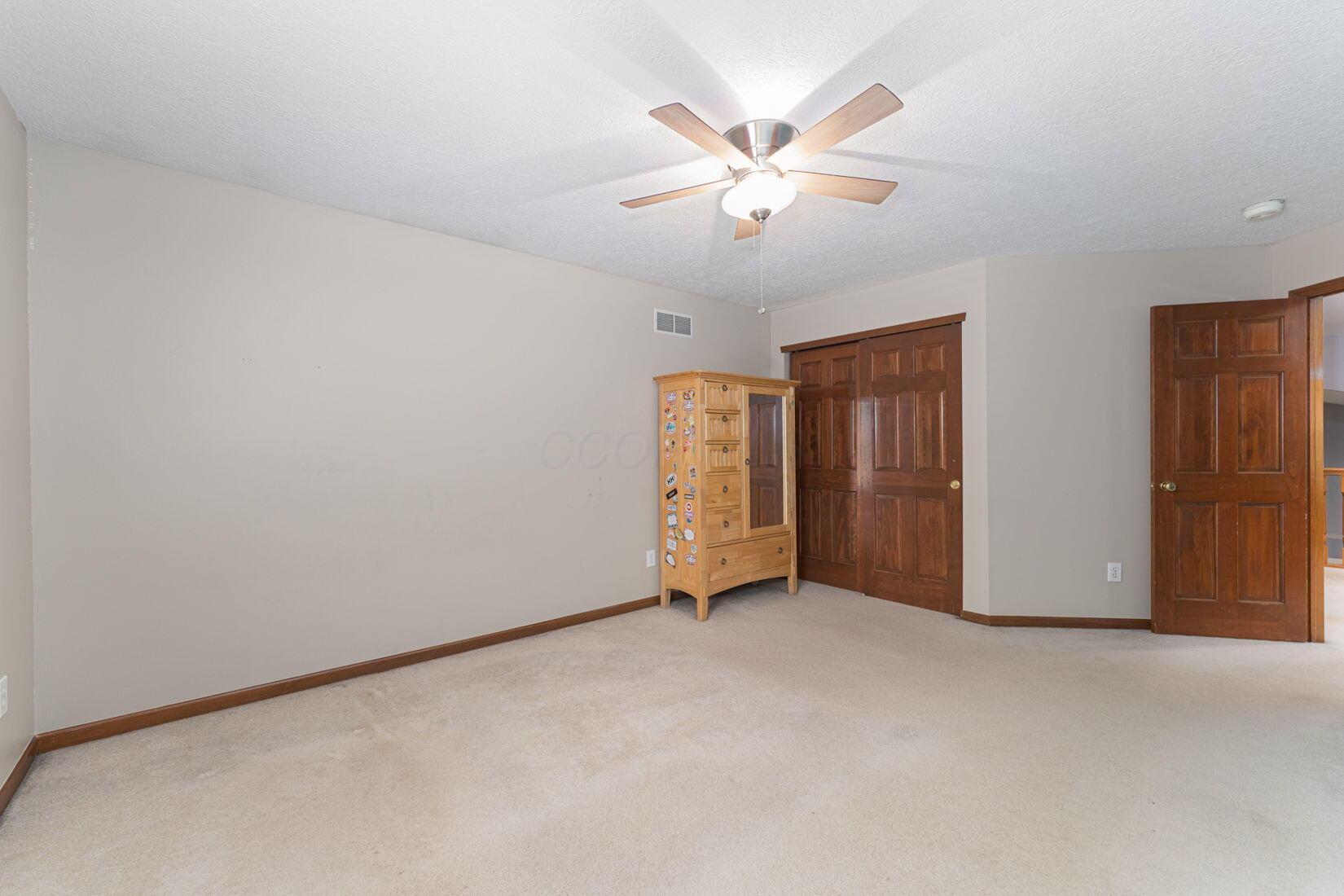 Marysville, Ohio 43040, United States, 3 Bedrooms Bedrooms, ,3 BathroomsBathrooms,Residential,Contingent,144860