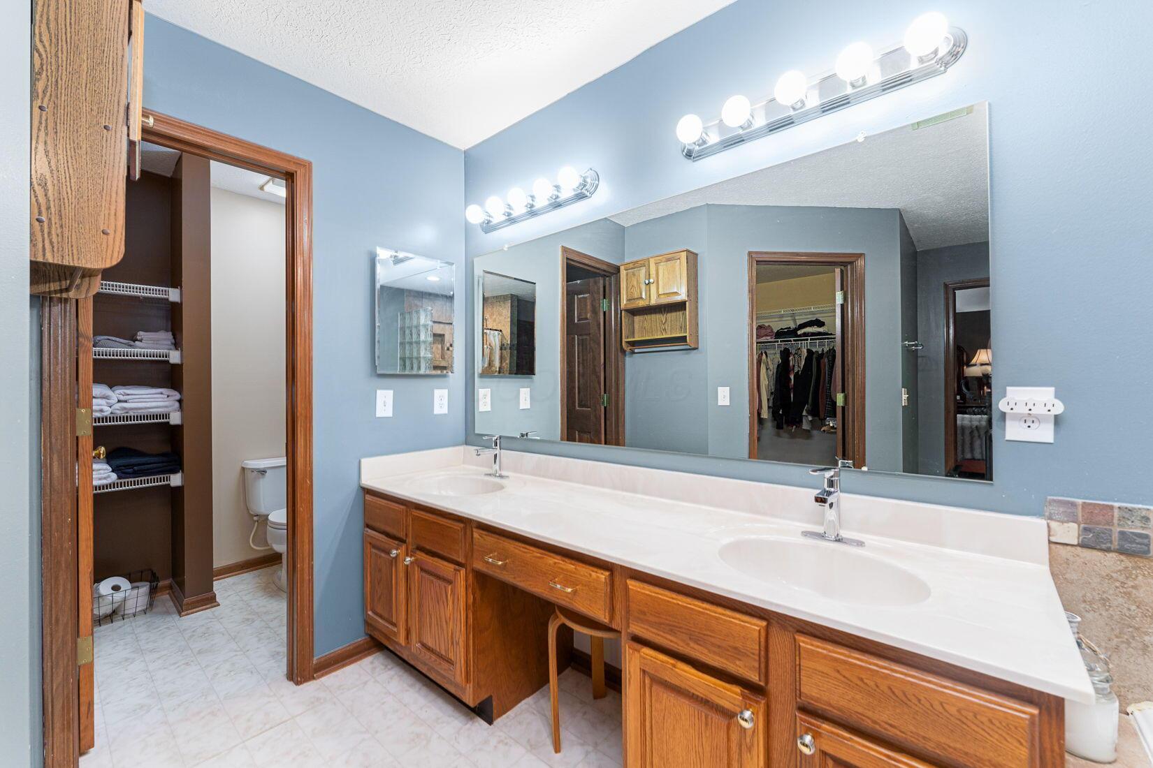 Marysville, Ohio 43040, United States, 3 Bedrooms Bedrooms, ,3 BathroomsBathrooms,Residential,Contingent,144860