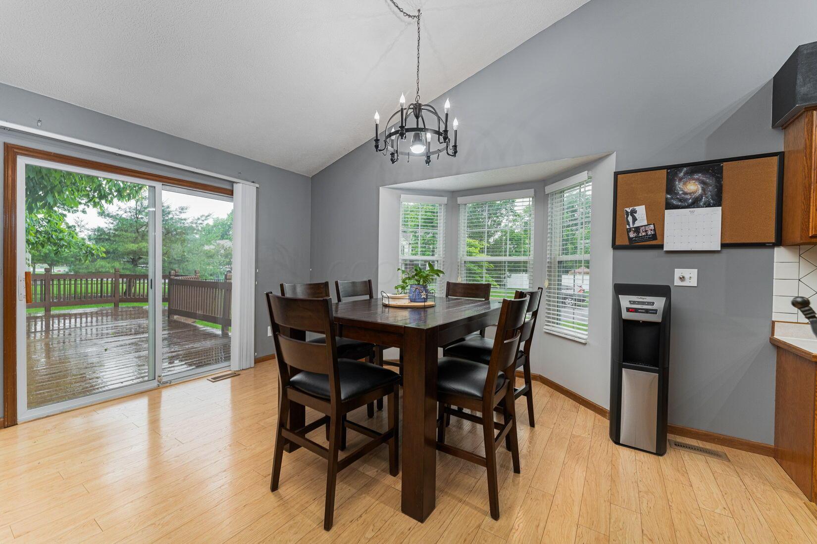 Marysville, Ohio 43040, United States, 3 Bedrooms Bedrooms, ,3 BathroomsBathrooms,Residential,Contingent,144860