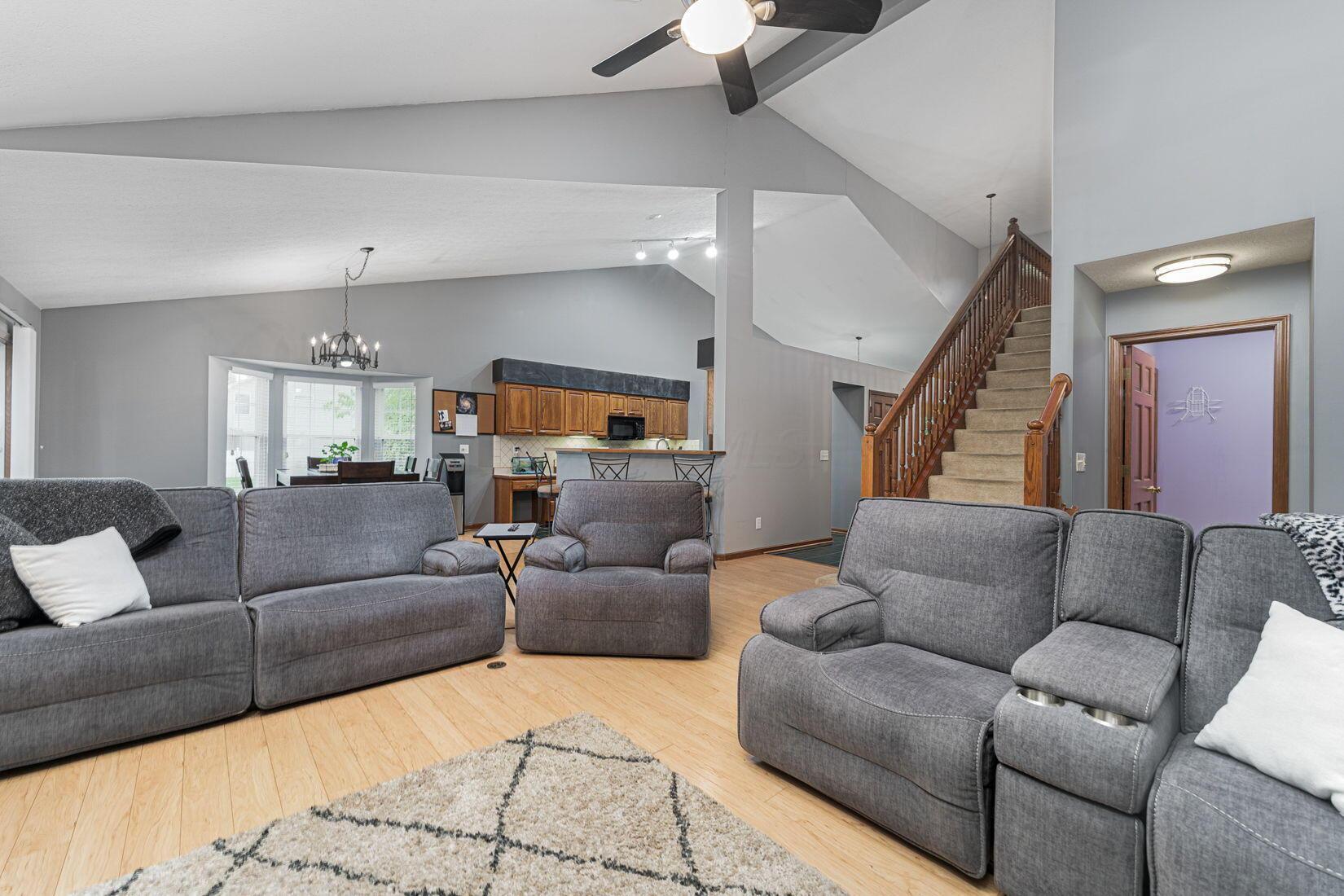 Marysville, Ohio 43040, United States, 3 Bedrooms Bedrooms, ,3 BathroomsBathrooms,Residential,Contingent,144860