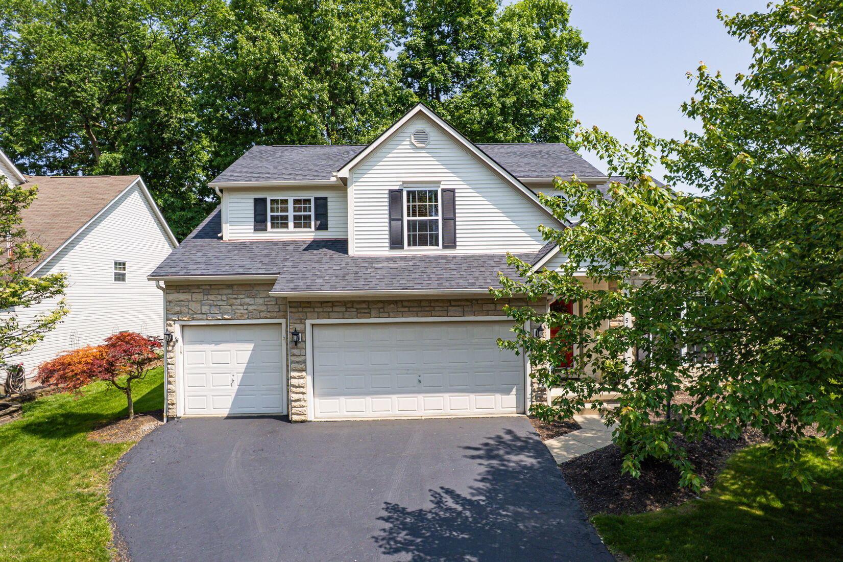 Marysville, Ohio 43040, United States, 3 Bedrooms Bedrooms, ,3 BathroomsBathrooms,Residential,Contingent,144860