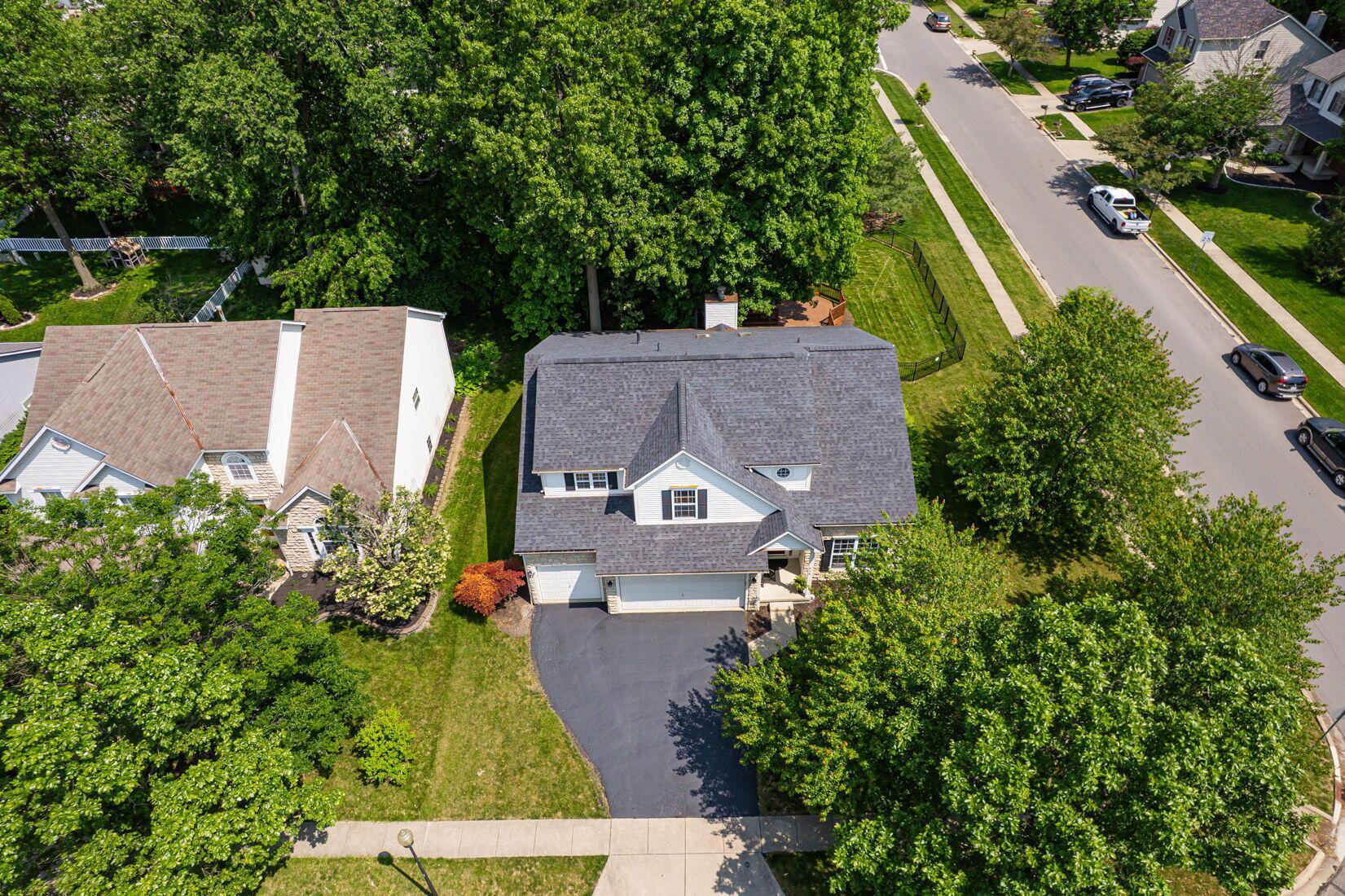 Marysville, Ohio 43040, United States, 3 Bedrooms Bedrooms, ,3 BathroomsBathrooms,Residential,Contingent,144860