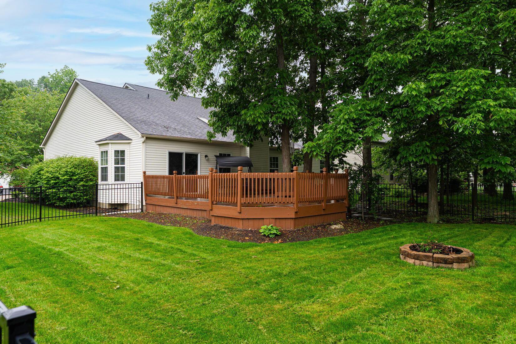 Marysville, Ohio 43040, United States, 3 Bedrooms Bedrooms, ,3 BathroomsBathrooms,Residential,Contingent,144860