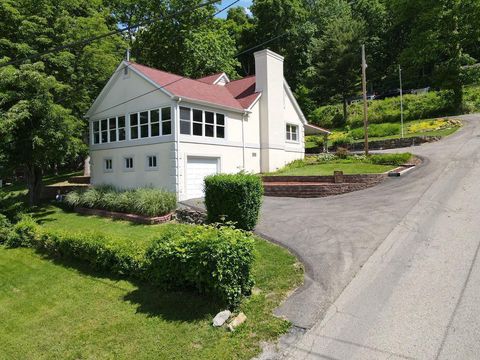 Photo of 45 Shady Lane 552ON #552ON, Chillicothe, OH 45601 (MLS # 226006456)