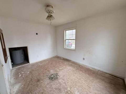 Tiny photo for 303 E Warden Street, Russells Point, OH 43348 (MLS # 226000830)