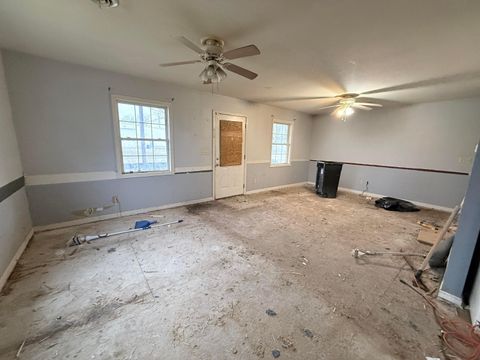 Tiny photo for 303 E Warden Street, Russells Point, OH 43348 (MLS # 226000830)