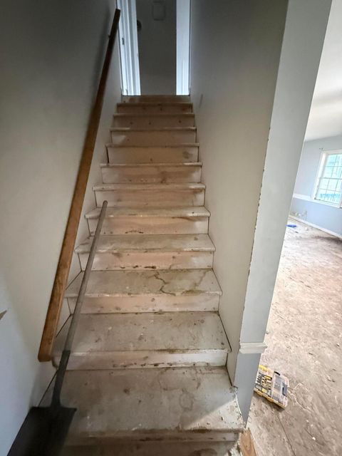 Tiny photo for 303 E Warden Street, Russells Point, OH 43348 (MLS # 226000830)