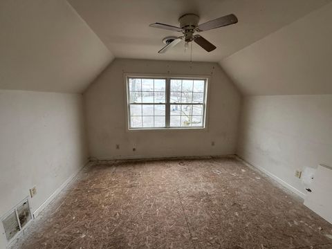 Tiny photo for 303 E Warden Street, Russells Point, OH 43348 (MLS # 226000830)