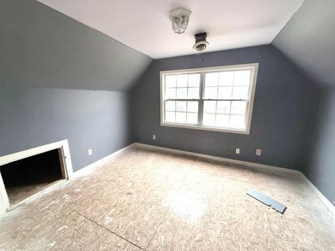 Tiny photo for 303 E Warden Street, Russells Point, OH 43348 (MLS # 226000830)