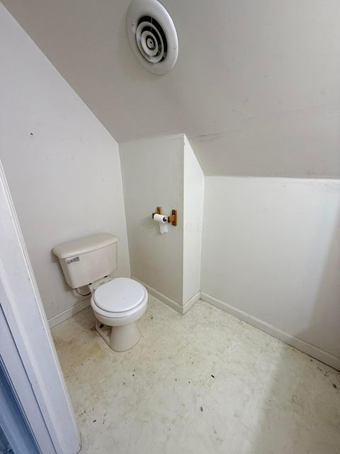 Tiny photo for 303 E Warden Street, Russells Point, OH 43348 (MLS # 226000830)