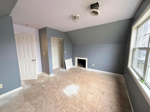 Tiny photo for 303 E Warden Street, Russells Point, OH 43348 (MLS # 226000830)