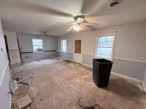 Tiny photo for 303 E Warden Street, Russells Point, OH 43348 (MLS # 226000830)