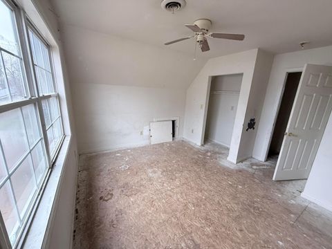 Tiny photo for 303 E Warden Street, Russells Point, OH 43348 (MLS # 226000830)