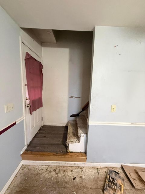 Tiny photo for 303 E Warden Street, Russells Point, OH 43348 (MLS # 226000830)