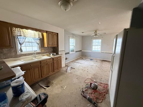 Tiny photo for 303 E Warden Street, Russells Point, OH 43348 (MLS # 226000830)