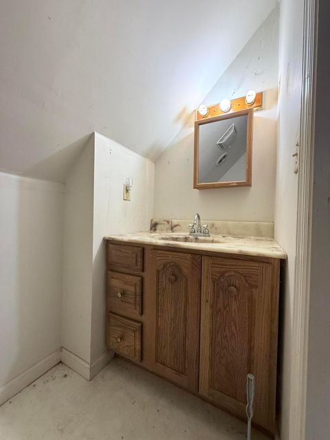 Tiny photo for 303 E Warden Street, Russells Point, OH 43348 (MLS # 226000830)