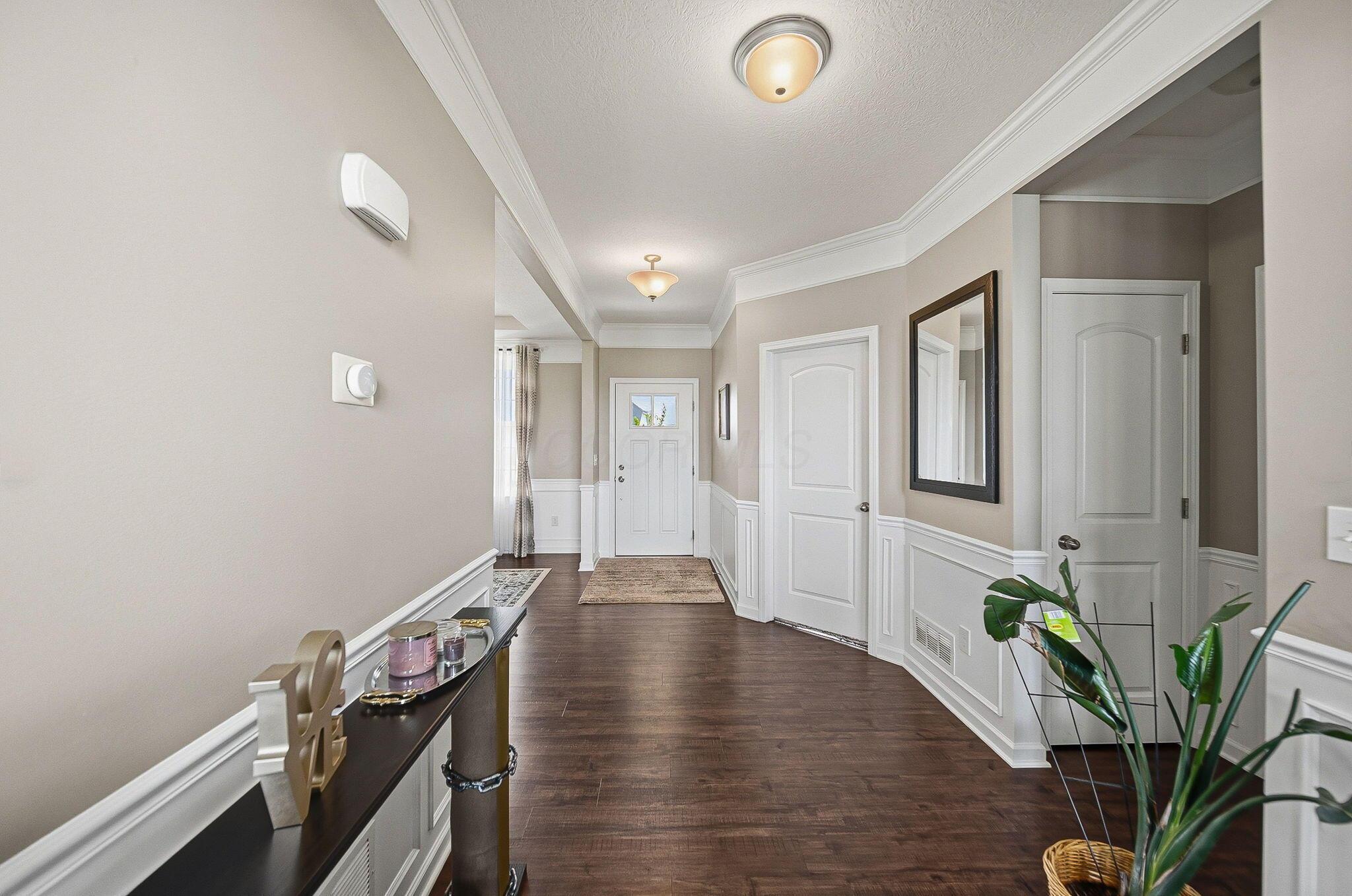 324 Silver Fox Way