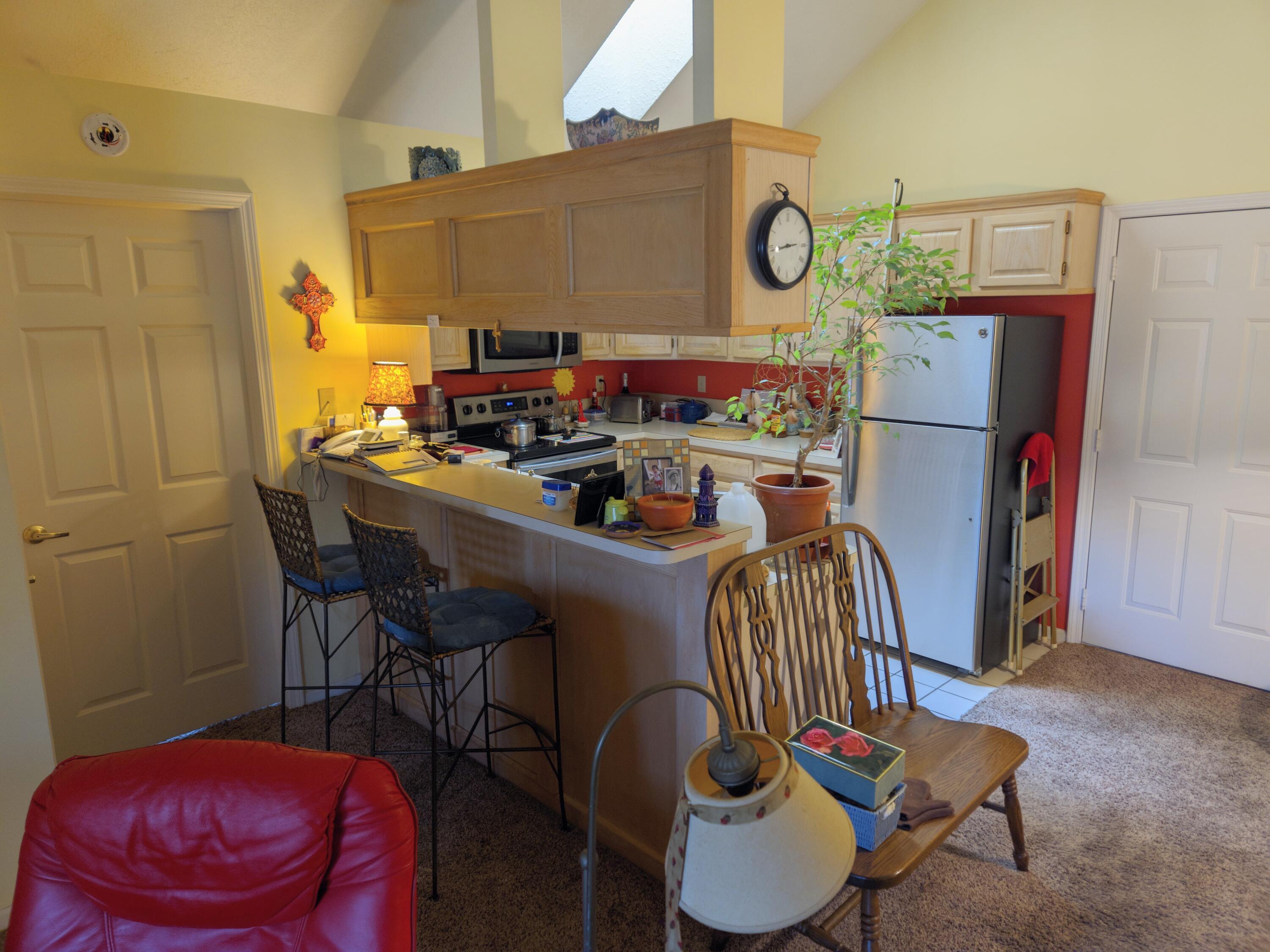 217 Shannon Lane, Granville, Ohio image 13
