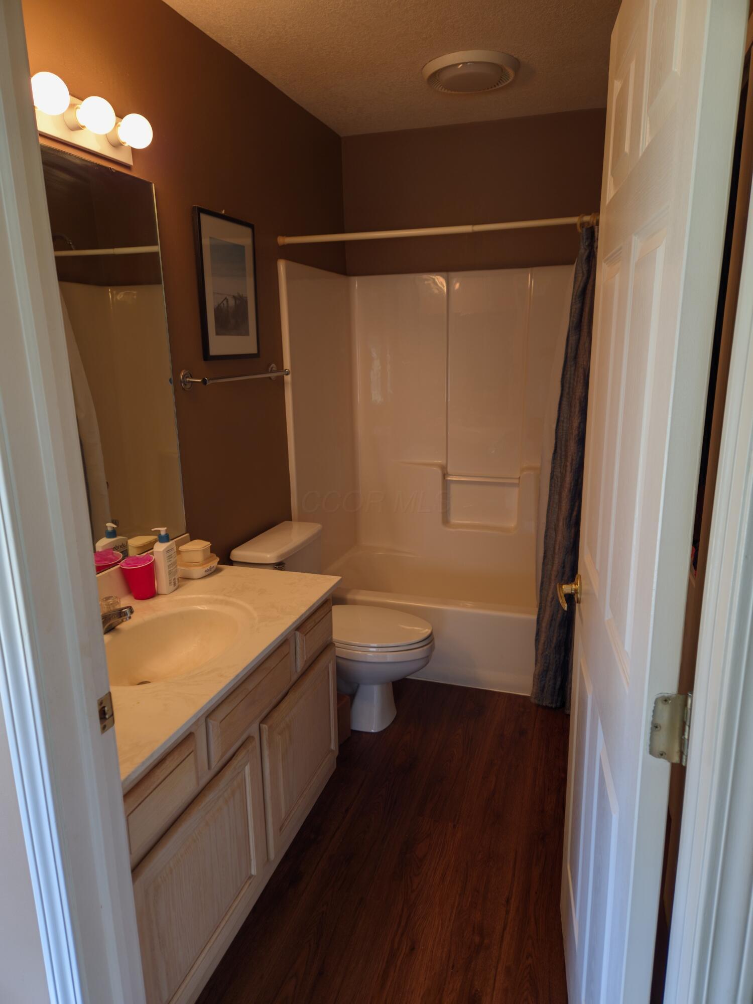 217 Shannon Lane, Granville, Ohio image 21