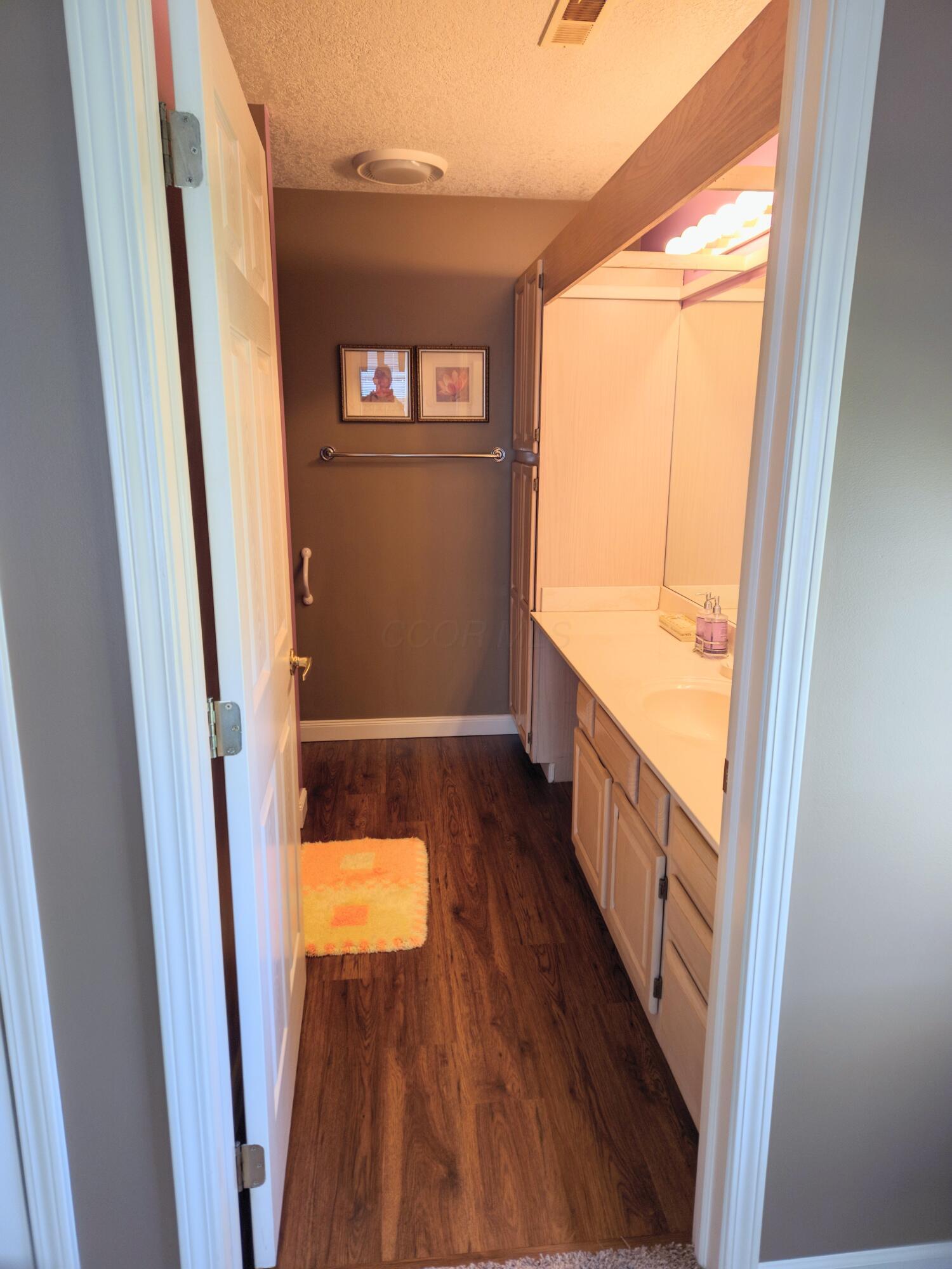 217 Shannon Lane, Granville, Ohio image 26