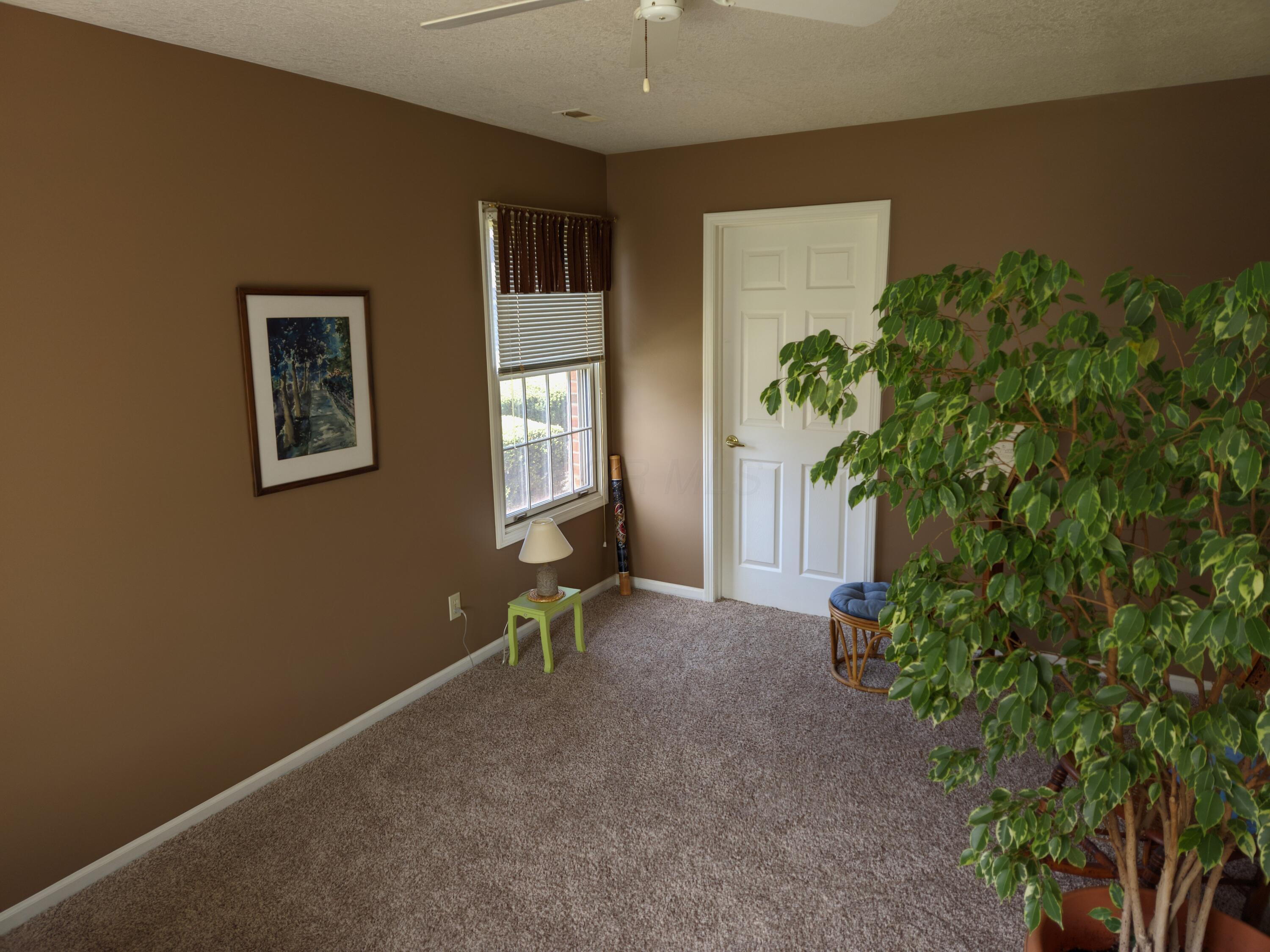 217 Shannon Lane, Granville, Ohio image 19