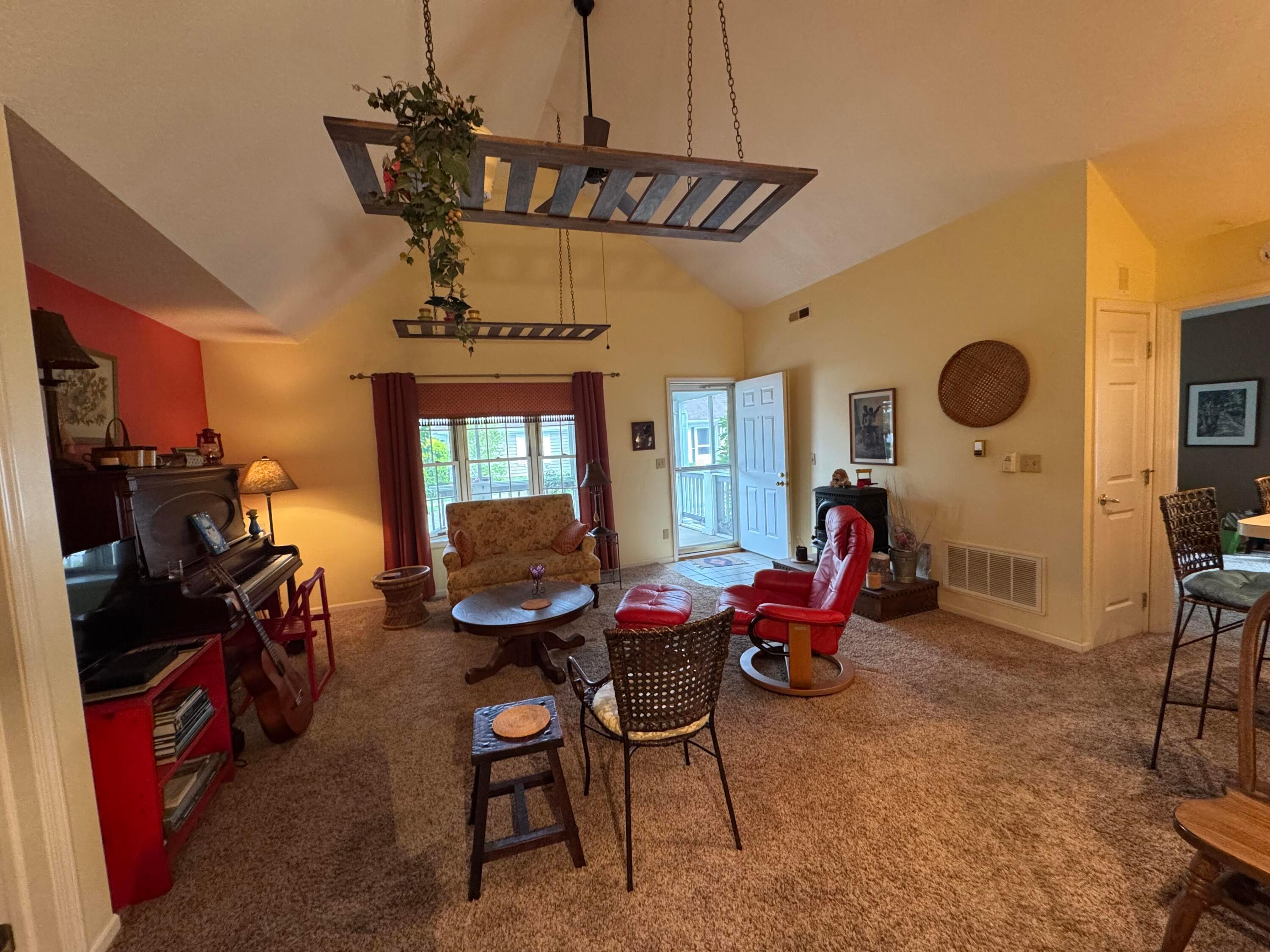 217 Shannon Lane, Granville, Ohio image 6
