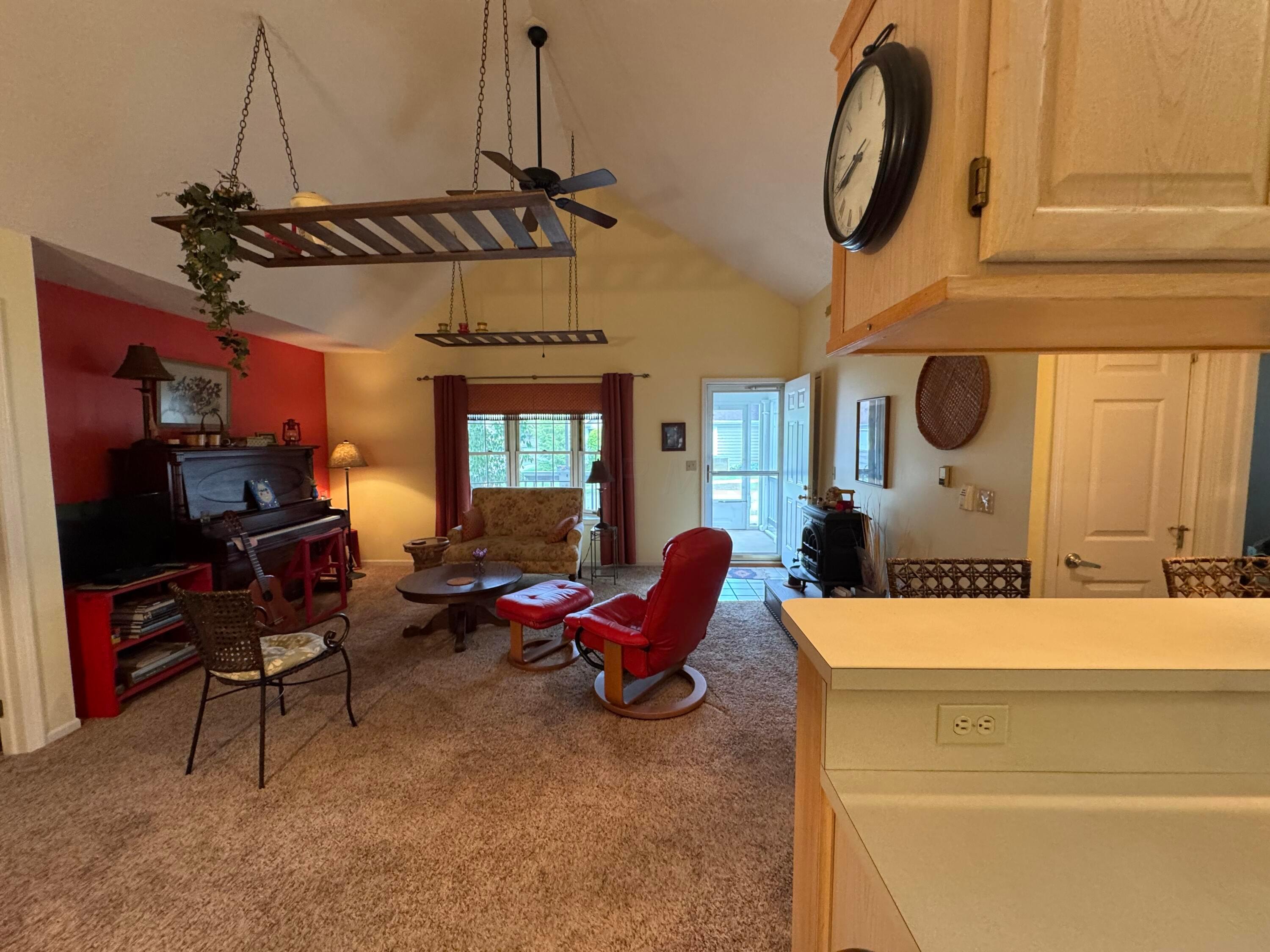 217 Shannon Lane, Granville, Ohio image 8