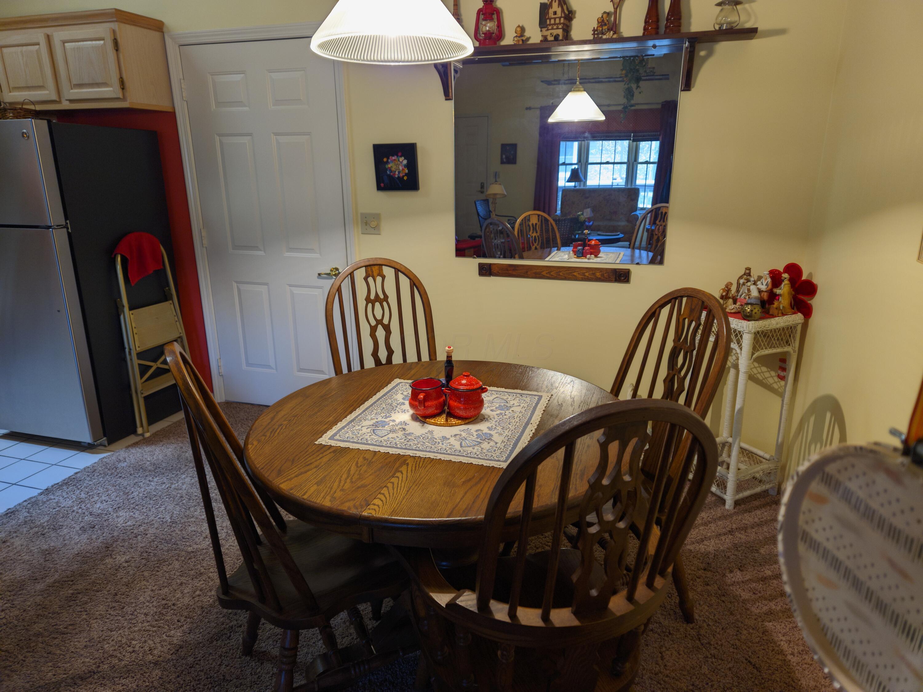 217 Shannon Lane, Granville, Ohio image 12