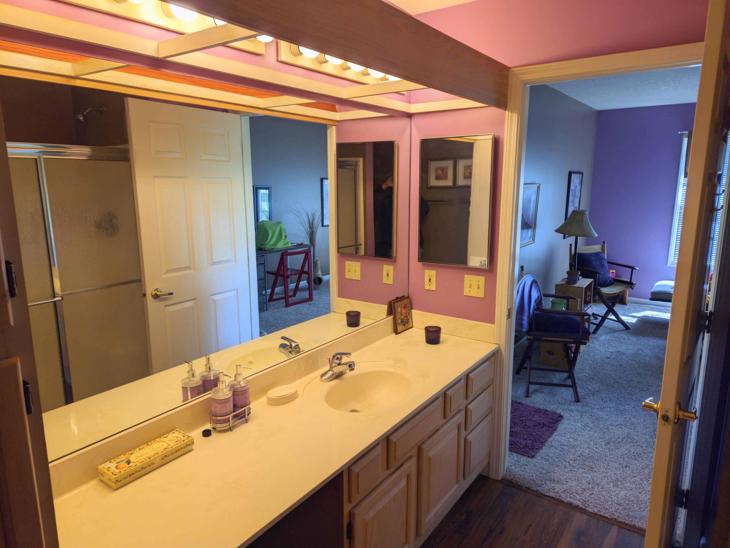 217 Shannon Lane, Granville, Ohio image 27