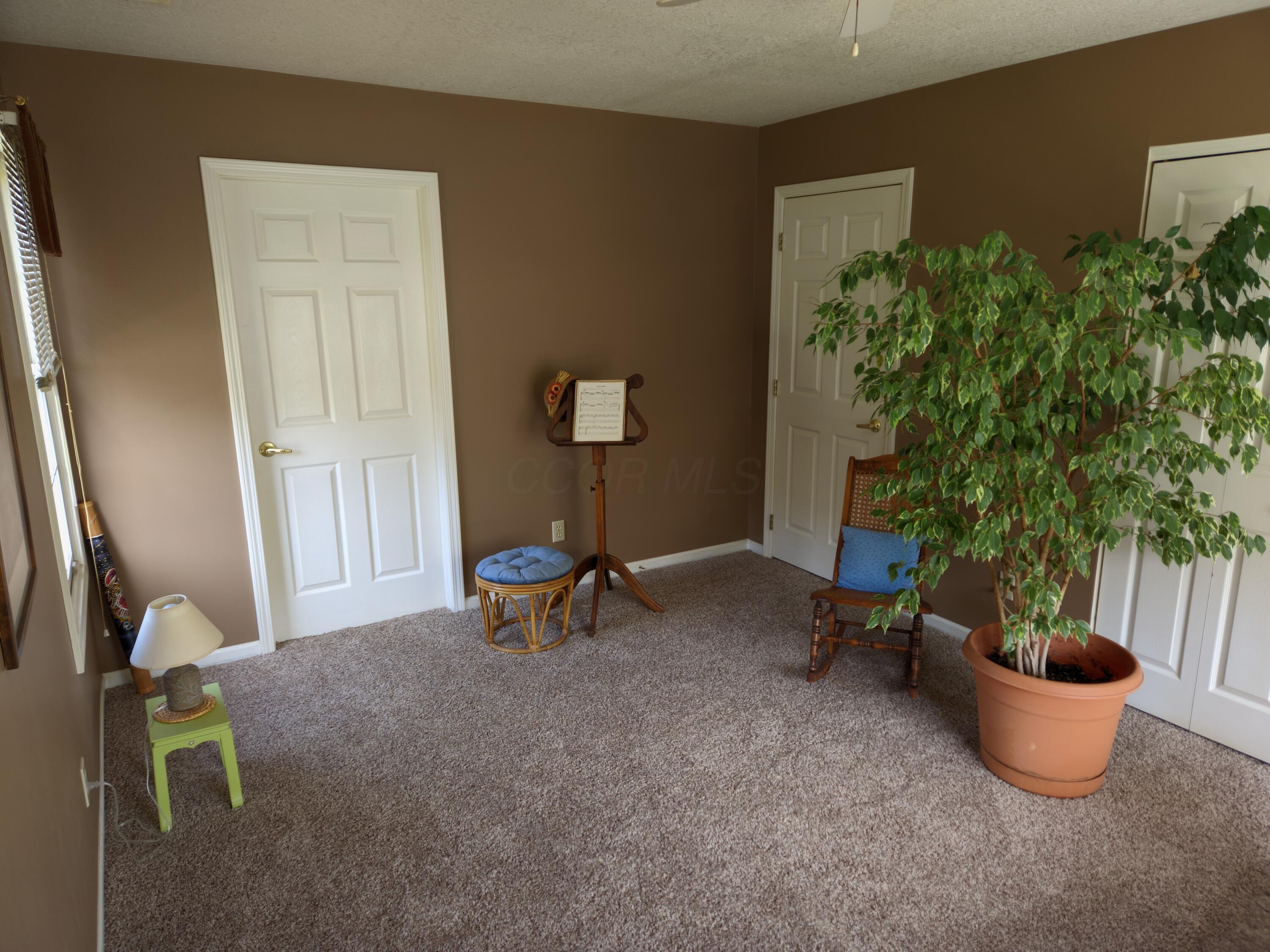 217 Shannon Lane, Granville, Ohio image 18