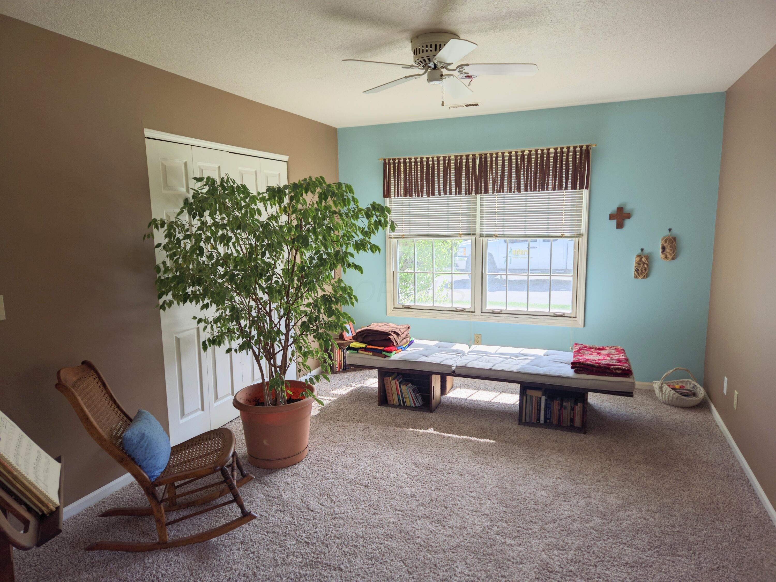 217 Shannon Lane, Granville, Ohio image 17