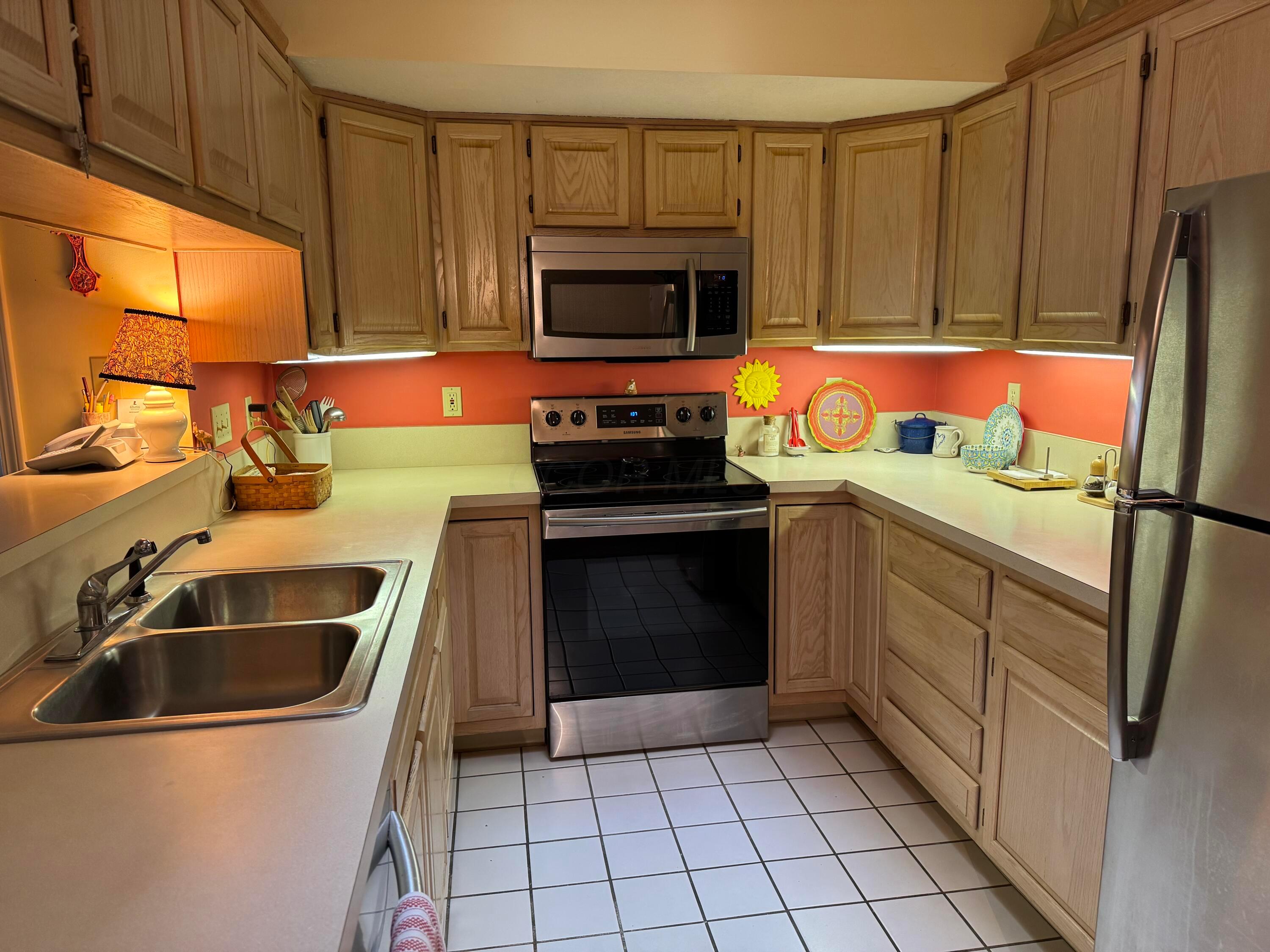 217 Shannon Lane, Granville, Ohio image 15