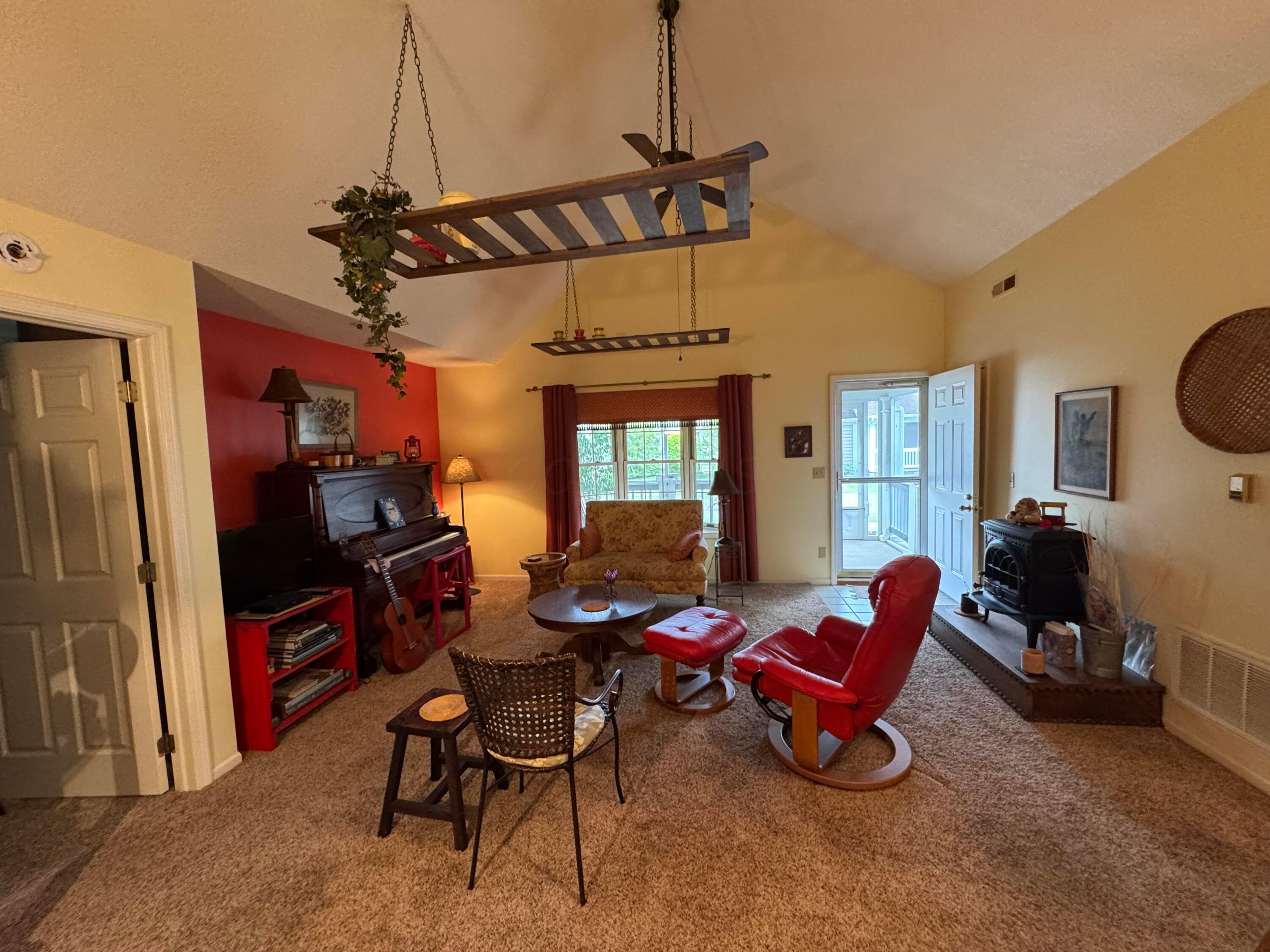 217 Shannon Lane, Granville, Ohio image 7