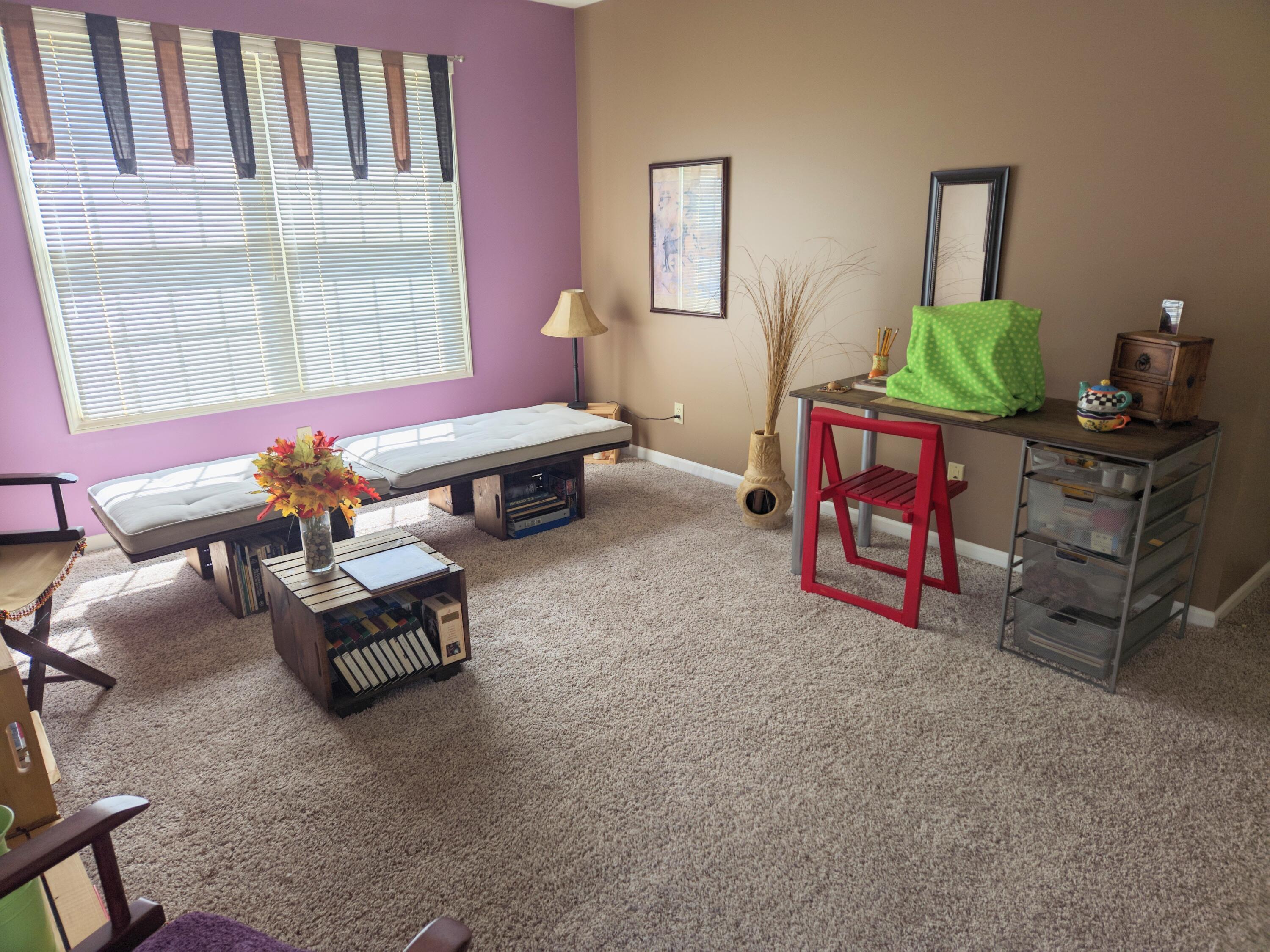 217 Shannon Lane, Granville, Ohio image 22