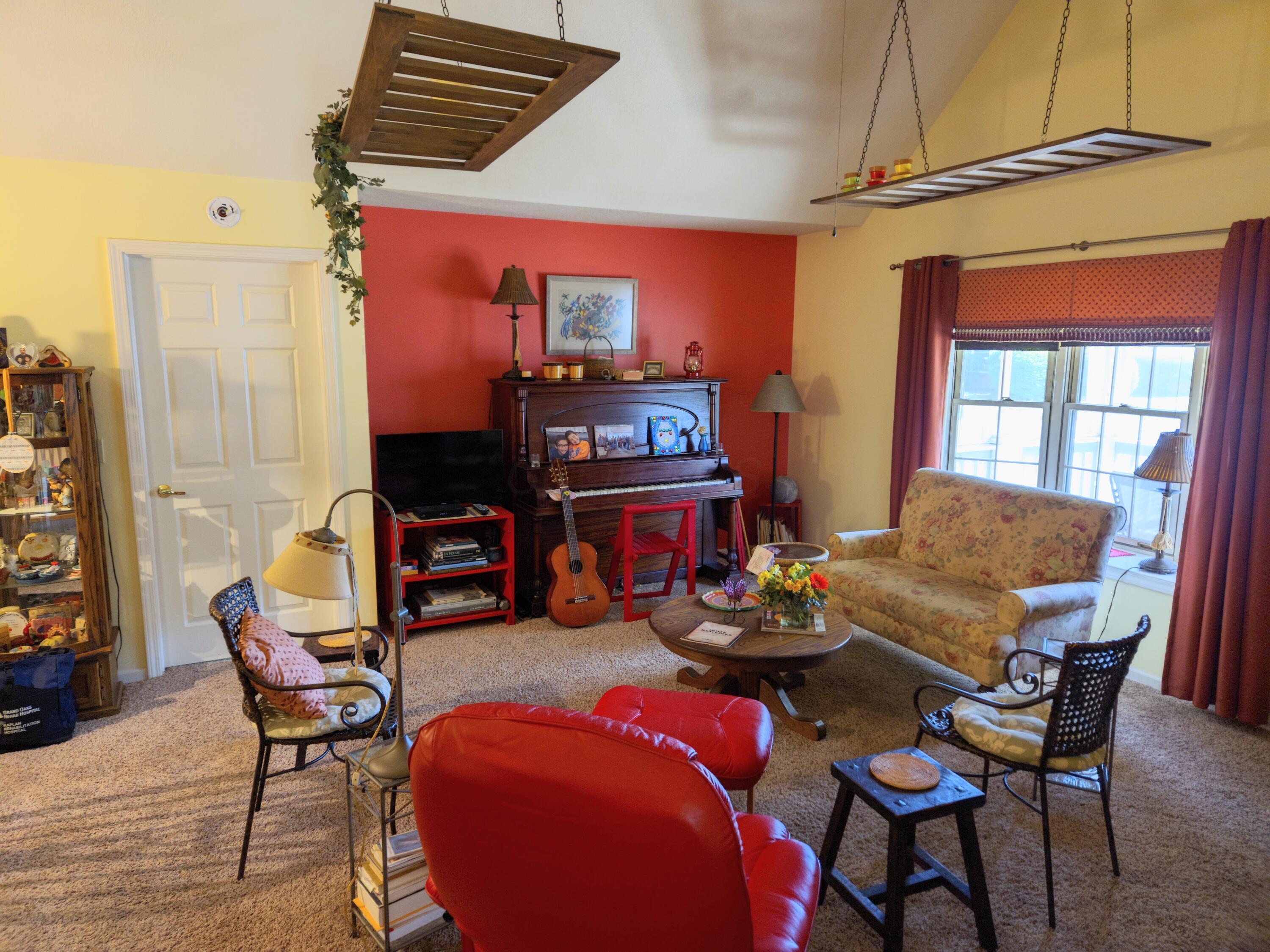217 Shannon Lane, Granville, Ohio image 10