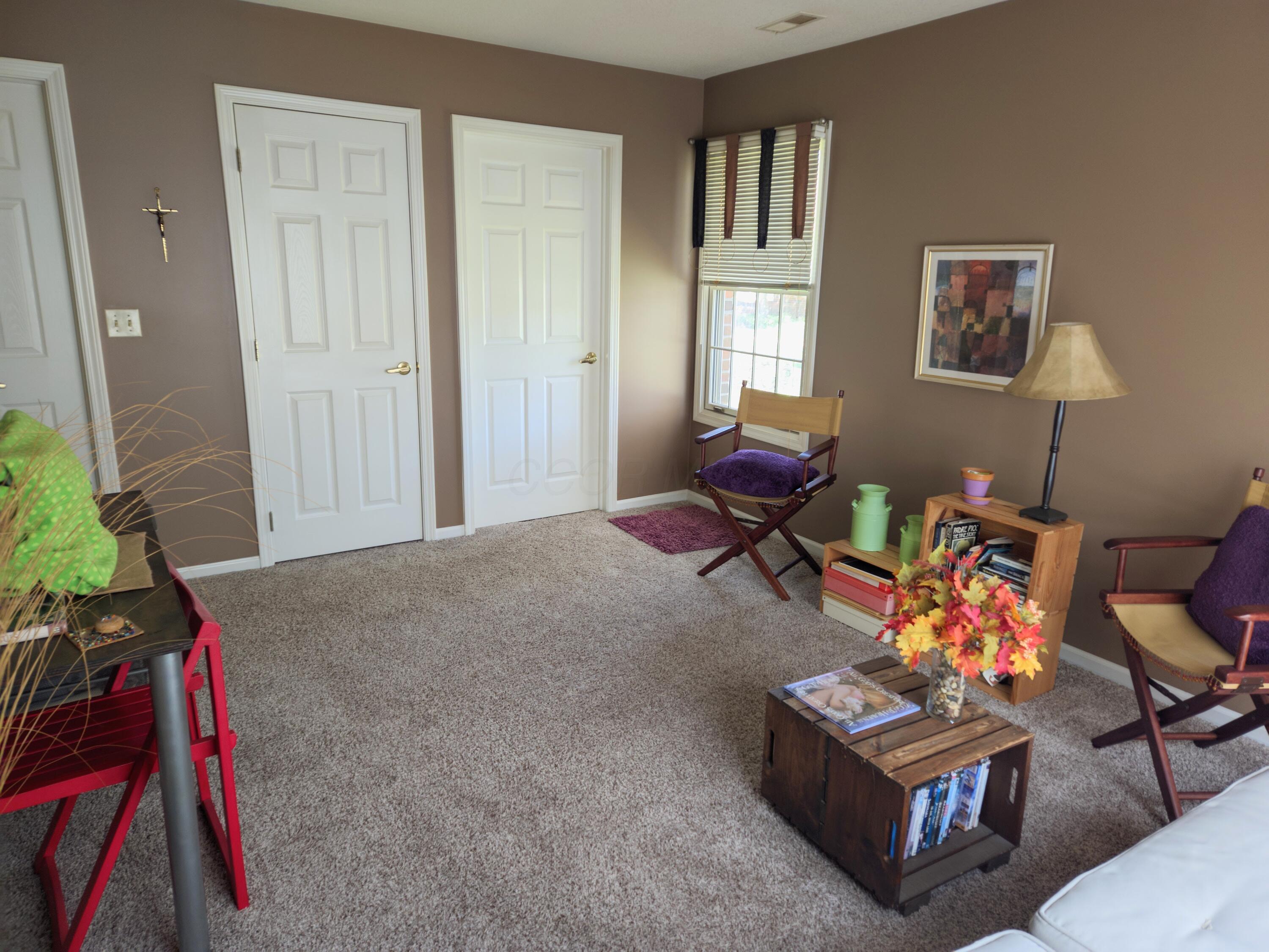 217 Shannon Lane, Granville, Ohio image 25