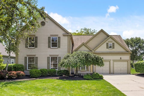 Featured picture for the property 224016541