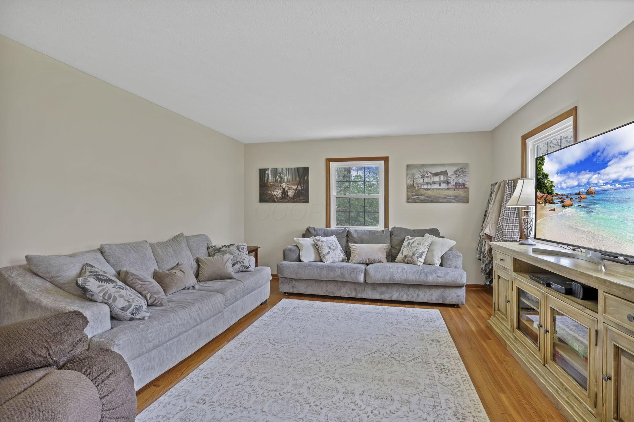 6455 Havens Road, Blacklick, Ohio image 8