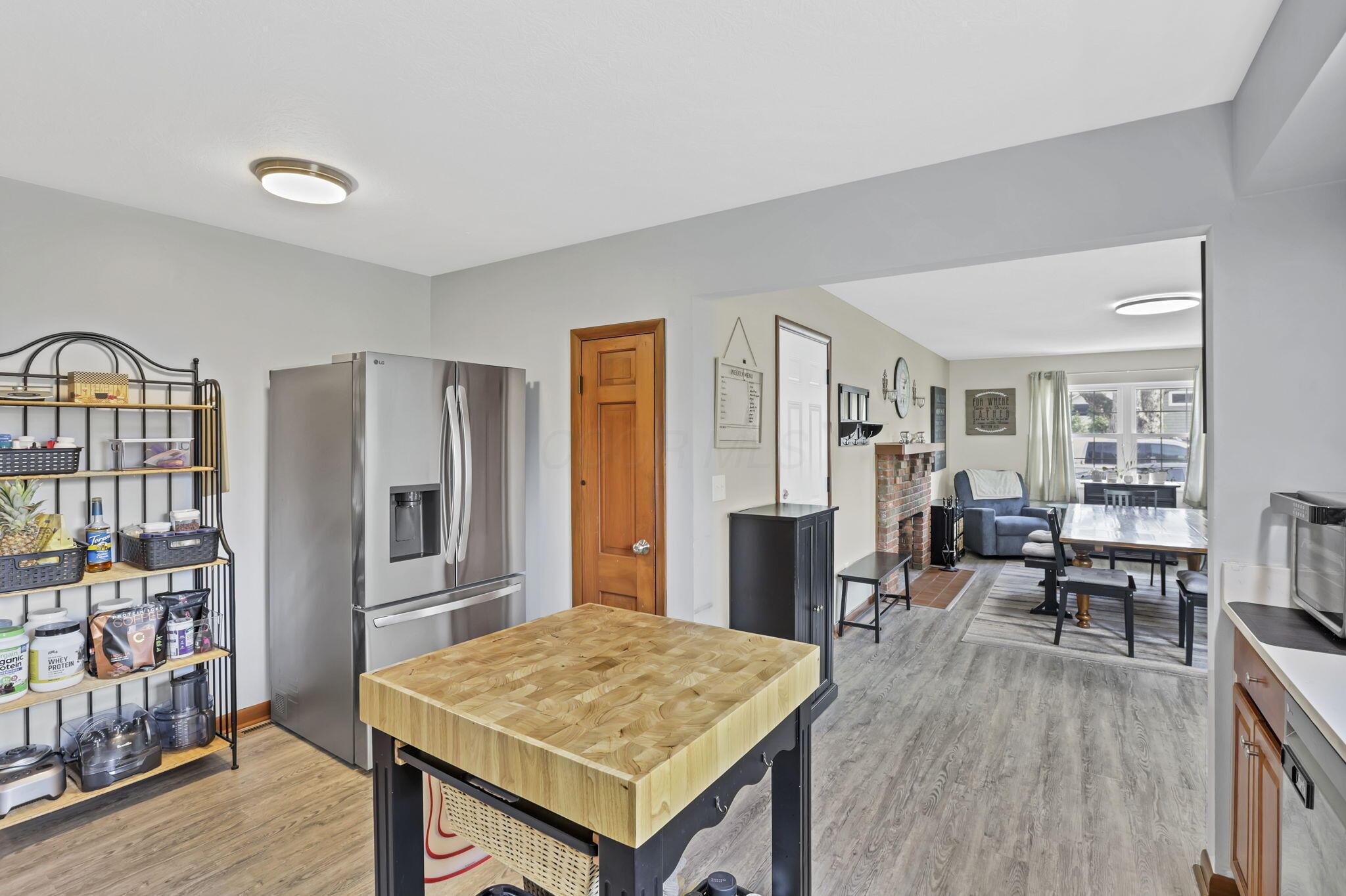 6455 Havens Road, Blacklick, Ohio image 20