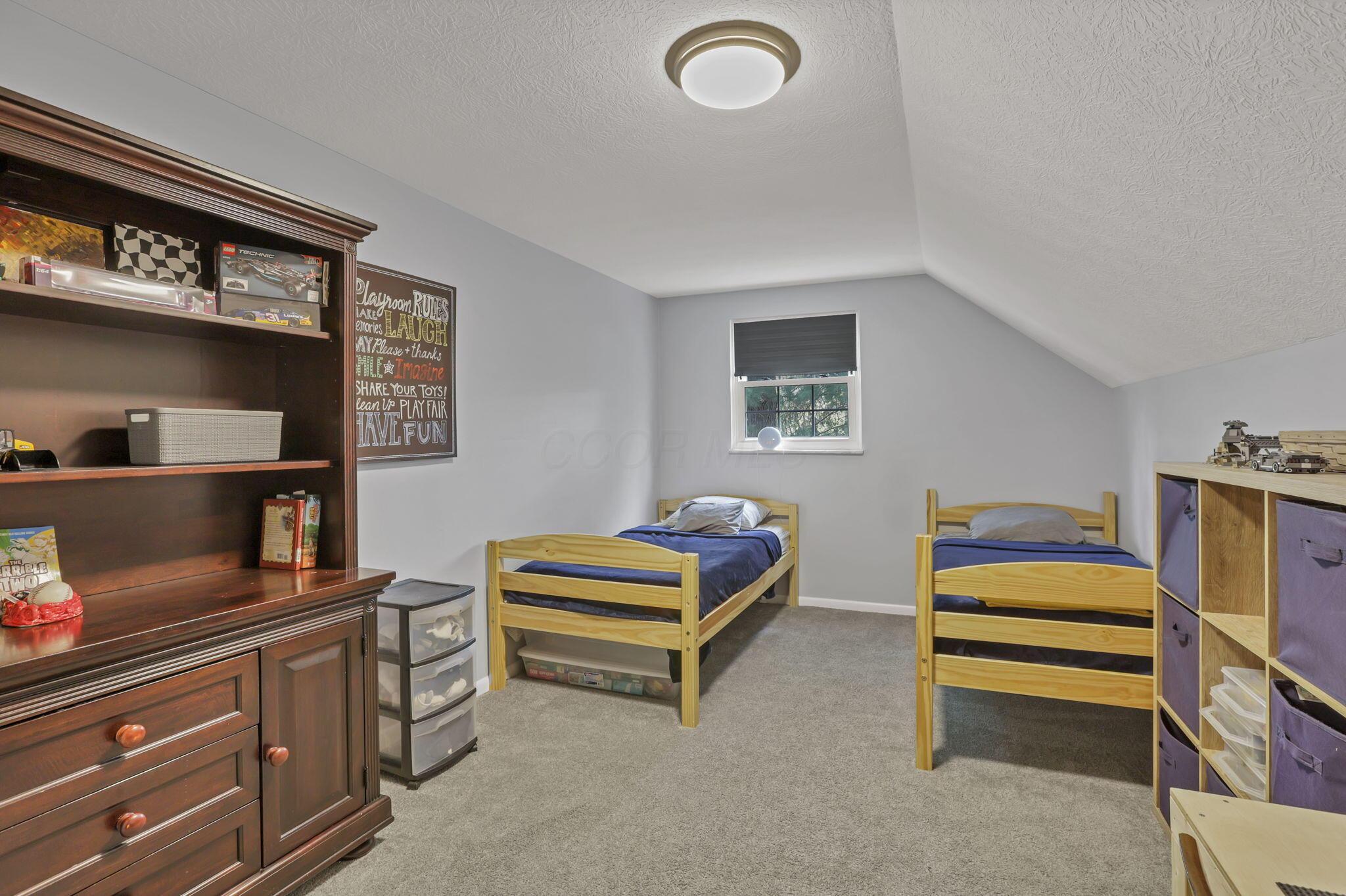 6455 Havens Road, Blacklick, Ohio image 39