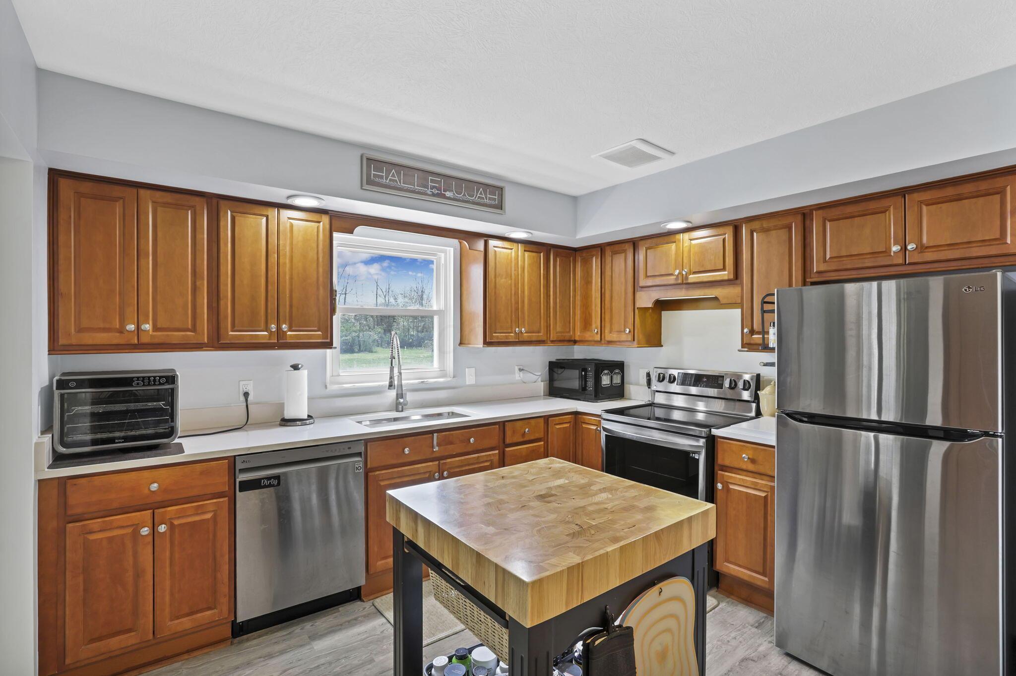 6455 Havens Road, Blacklick, Ohio image 18