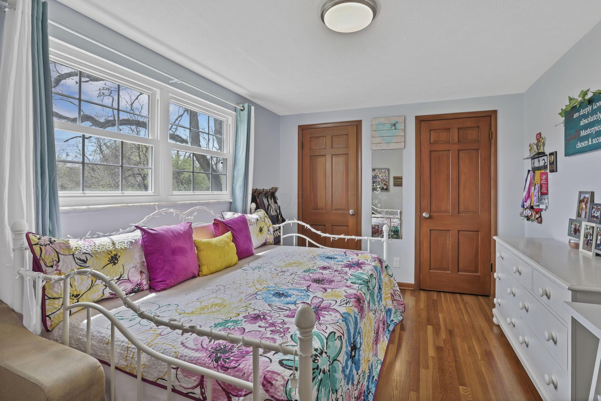 6455 Havens Road, Blacklick, Ohio image 37