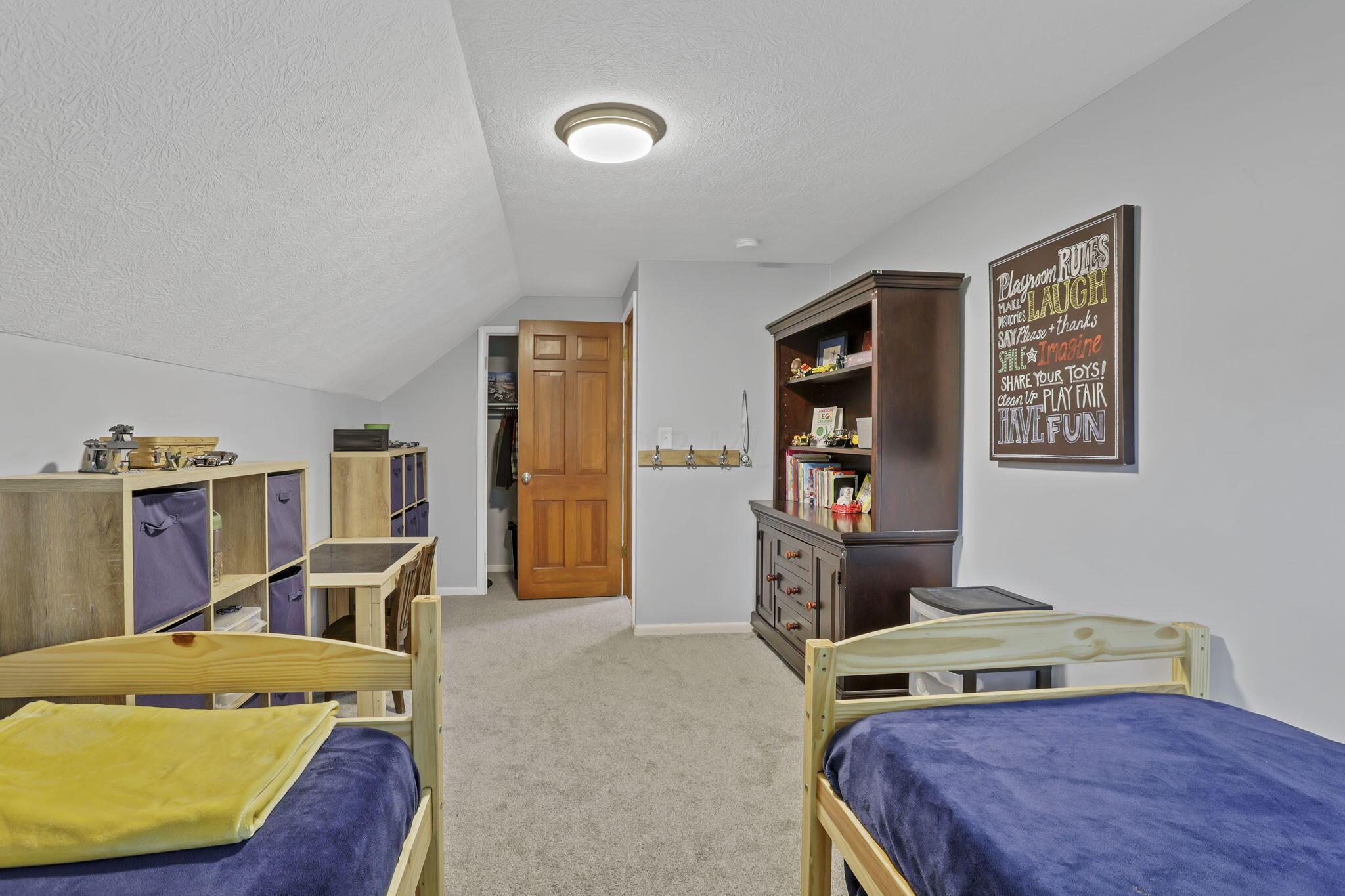 6455 Havens Road, Blacklick, Ohio image 40