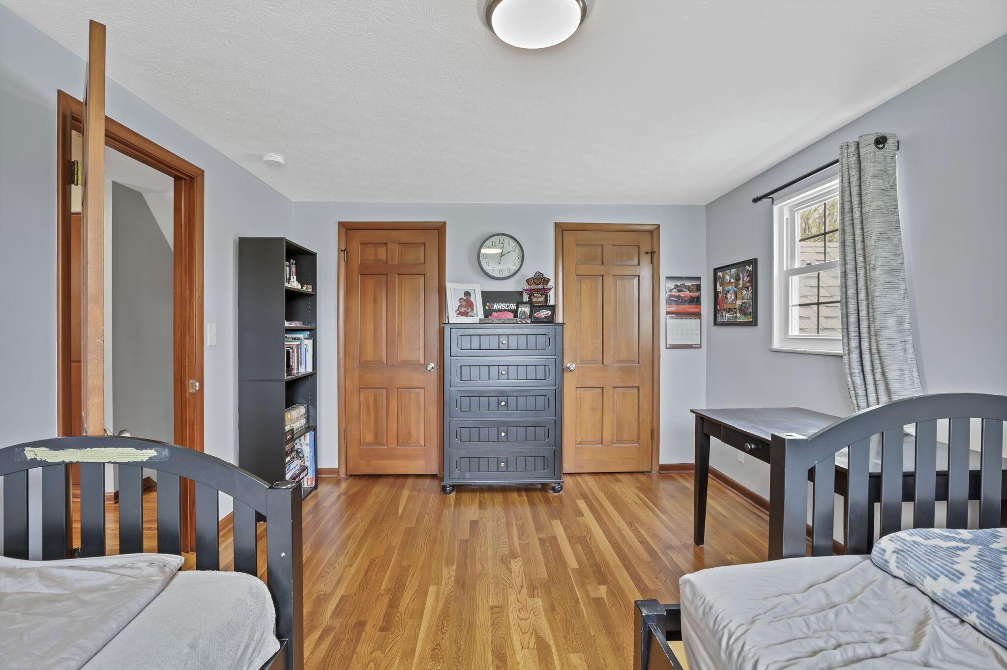 6455 Havens Road, Blacklick, Ohio image 36