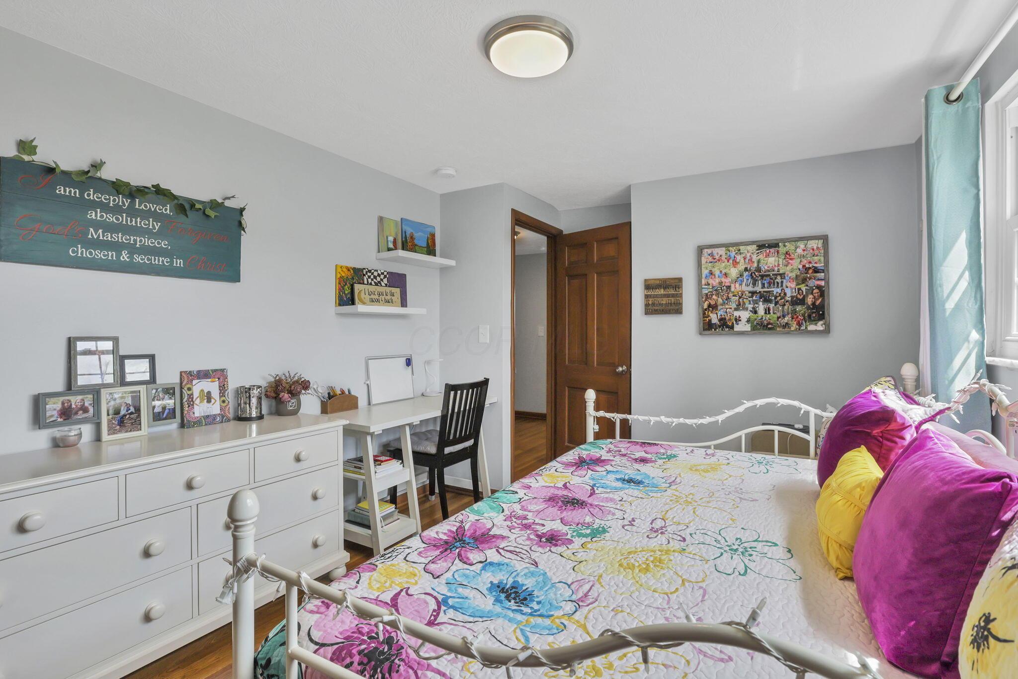 6455 Havens Road, Blacklick, Ohio image 38