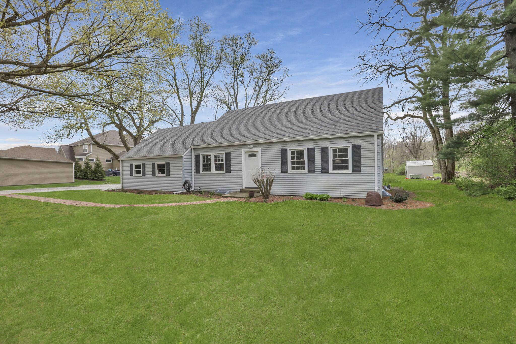 6455 Havens Road, Blacklick, Ohio image 3